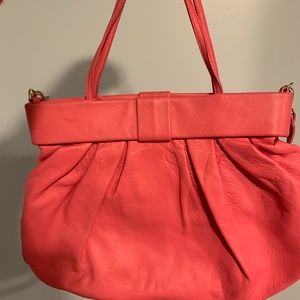 Valentino bag